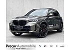 BMW X5 xDrive40d