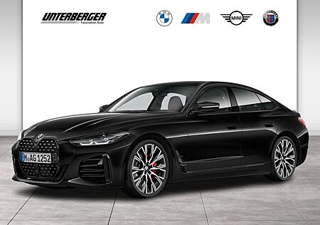 BMW 440 M440I