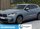 BMW X2 xDrive25e