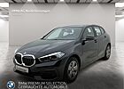 BMW 118i Hatch