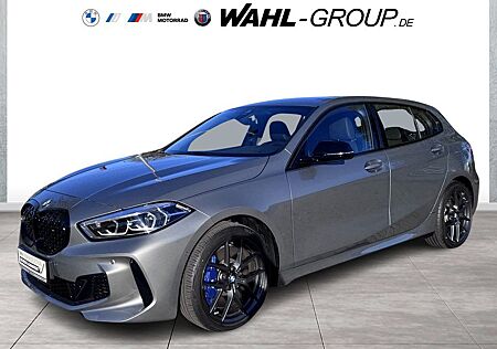 BMW 135 M135i xDrive Hatch