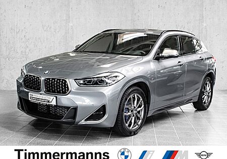 BMW X2 M35i