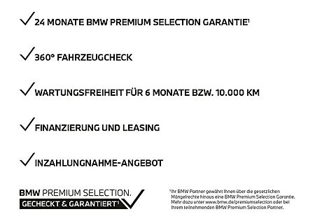 BMW X3 XDRIVE20I