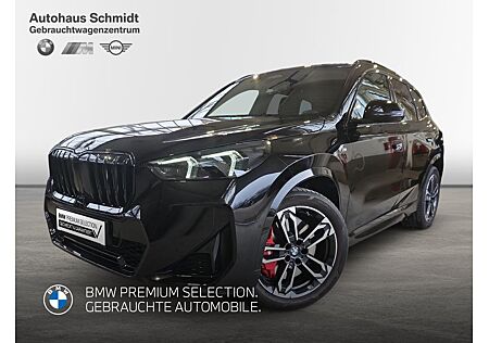 BMW X1 XDRIVE20D