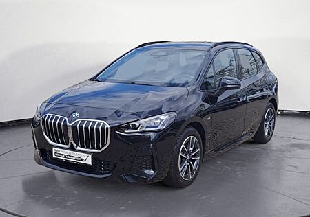 BMW 220i Active Tourer