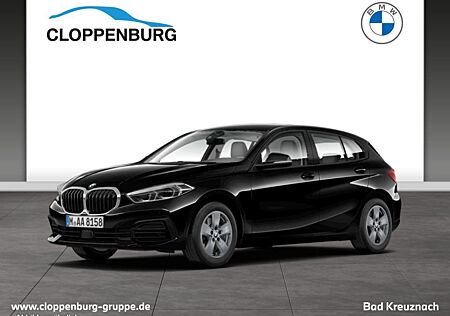 BMW 118I