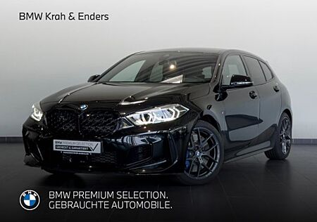 BMW M135i xDrive