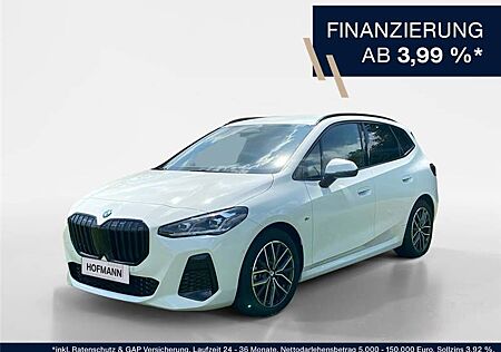 BMW 220i