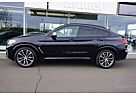 BMW X4 M40d