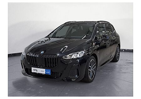 BMW 2er Active Tourer 220i Active Tourer