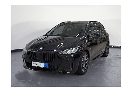 BMW 2er Active Tourer 220i Active Tourer