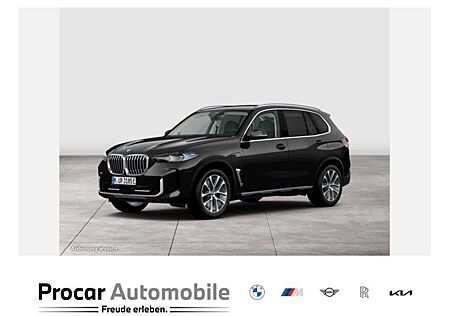 BMW X5 M50 X5 xDrive50e Hybrid