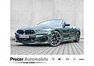 BMW 850 M850i xDrive Cabrio