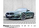 BMW 850 M850i xDrive Cabrio