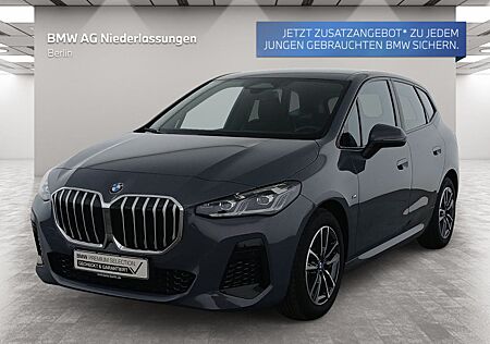 BMW 2er Active Tourer 218I ACTIVE TOURER