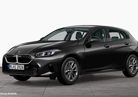 BMW 118D