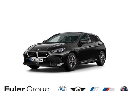 BMW M135 xDrive Limousine