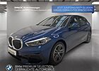 BMW 118i Hatch