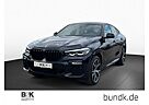 BMW X6 xDrive40d