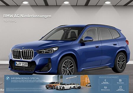 BMW X1 XDRIVE23D