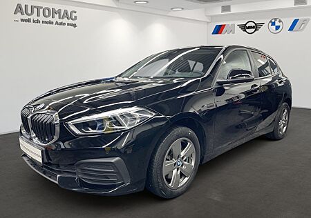 BMW 118i