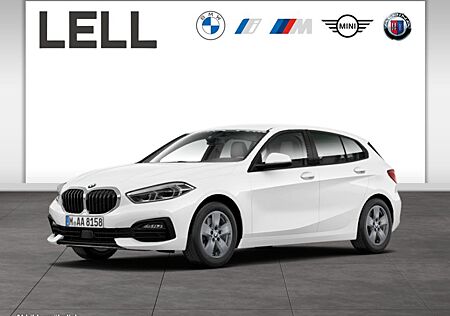 BMW 118i