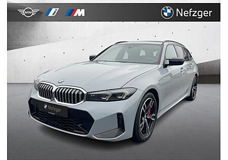 BMW M340i xDrive