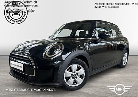 Mini Cooper S Cooper 5-Türer (ab 2020)