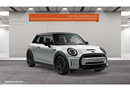 Mini Cooper SE 3-TÜRER (AB 2020)