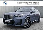 BMW X1 xDrive30e