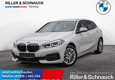 BMW 118i