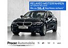 BMW 320i xDrive Limousine