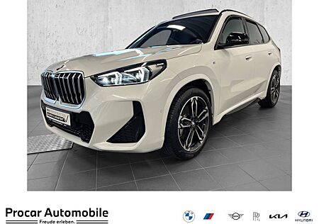 BMW X1 xDrive23d