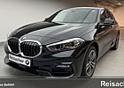 BMW 118i Hatch