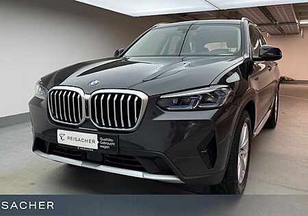 BMW X3 M X3 XDRIVE30I