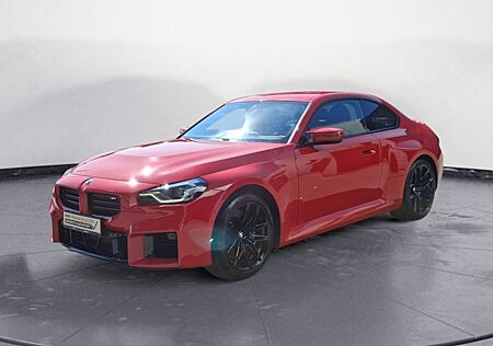 BMW M2 Coupé
