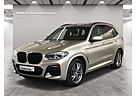 BMW X3 xDrive30e