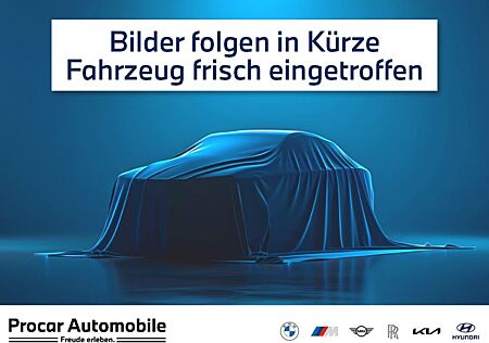 BMW X1 XDRIVE20D A