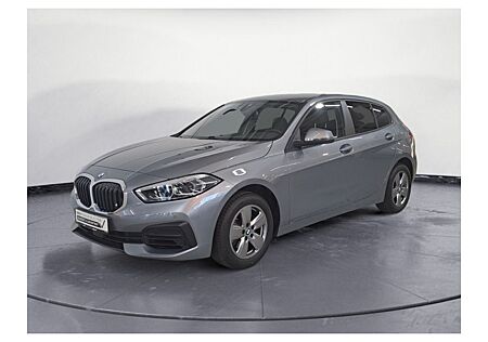 BMW 116i