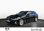 BMW 530e xDrive Touring