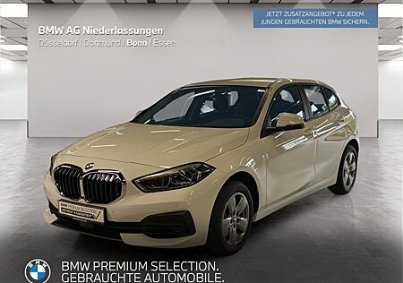 BMW 116I