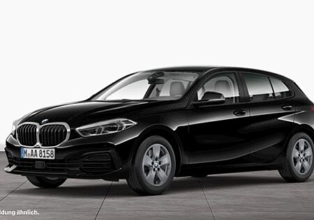 BMW 118I