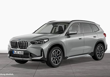 BMW X1 XDRIVE20D
