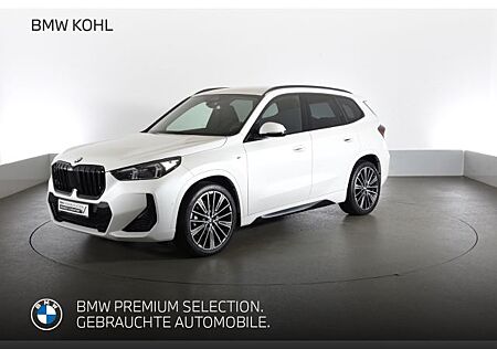 BMW X1 xDrive23d