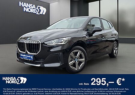 BMW 2er Active Tourer 225e xDrive Active Tourer