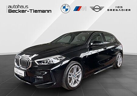 BMW 120i