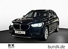 BMW X1 xDrive25e