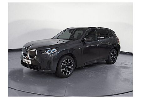 BMW X3 M X3 20 xDrive