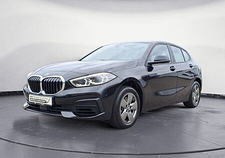 BMW 116i