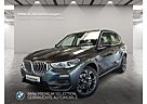 BMW X5 xDrive45e